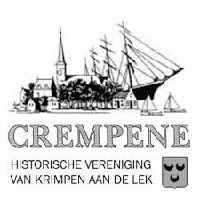 Historisch Café Krimpen a/d Lek