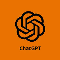 Cursus ChatGPT voor beginners