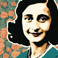 Kindercollege Anne Frank