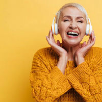 Muziekcursus - complete cursus voordeel