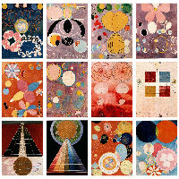 Kunst & Kids 17-04-2025 15:30