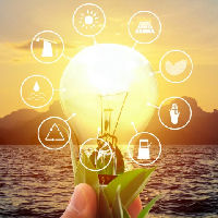 Energiespreekuur Oegstgeest