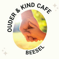 Ouder kind café