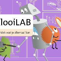 KlooiLAB Purmerend