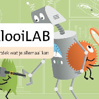 KlooiLAB Volendam