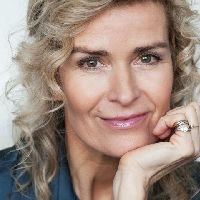 Patricia Snel | De vondeling van Veenhuizen