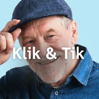 Klik & Tik computer- en tablet cursus