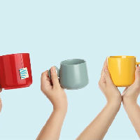 ZB Huiskamercafé: waar je elkaar ontmoet!