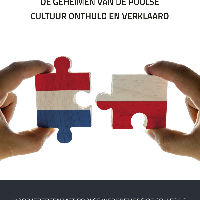 Lezing: Poolse cultuur op de werkvloer