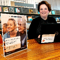 Inloopspreekuur Eerste Hulp Bij Online Ochten