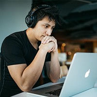 Open Source Space: Linux Advies