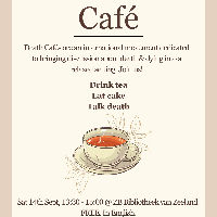 Death Café