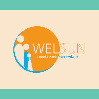 Spreekuur Welsun