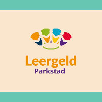 Spreekuur Stichting Leergeld Parkstad