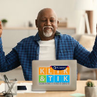 Computercursus Nuth