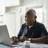 Cursus ‘Digisterker: zelf overheidszaken via de computer regelen’