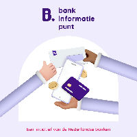 Workshop Digitale bankzaken: Handige tips en ontwikkelingen