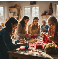 Handwerkclub Gorssel