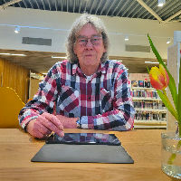 Digitaal Spreekuur De Wolden