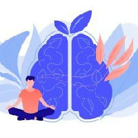 Ademworkshop: Ontdek de kracht van bewust ademen