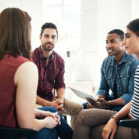 DebatPodiumZutphen: Samenwerken aan een weerbare democratie