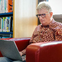 Digitale veiligheid Doesburgers: Weerbaar op het web