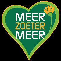 MeerZoetermeer Markt