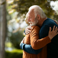 Workshop Digitale Nalatenschap