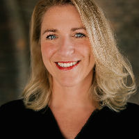 Lezing Marieke Damen