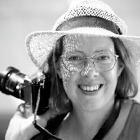 Workshop Portretfotografie voor Ouder en Kind