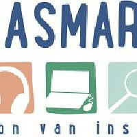 Landelijk webinar Week van de Mediawijsheid 2025