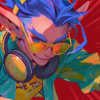 Manga Genesis: Disco Fusion