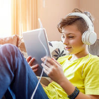 Webinar | Week van de mediawijsheid