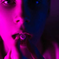Puberpraat 03-06-2025 19:30