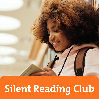 Silent Reading Club