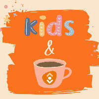 Kids & Koffie Landgraaf-Beekdaelen