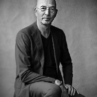 In gesprek met Tommy Wieringa