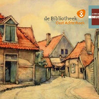 De Grote Winterswijkse Geschiedenisquiz