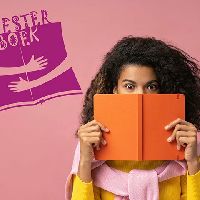 Koesterboekenmarkt