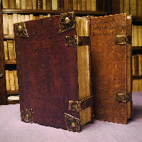 Wat is jouw boek waard?