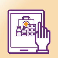 DigiVitaler | Oefenen met digitale zorg