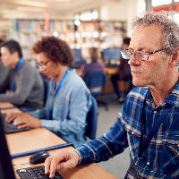 Cursus Klik&Tik 1 - Vorden