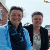 Op zoek naar vrijwilligerswerk?