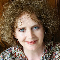 Lezing: Hoor wie klopt daar geld uit mijn zak?