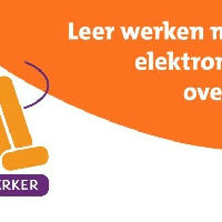 Cursus: DigiD, Ik log nu zelf in met DigiD