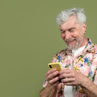 Aan de slag met je DigiD