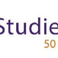 Studiekring