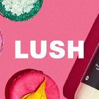 Uitje: Lush - Zorg voor jezelf - Gezichtsmaskers maken
