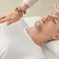 Korte cursus: Reiki (4 lessen en een terugkomdatum)