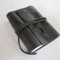 Workshop boekbinden – Langsteekbinding 07-06-2025 12:00